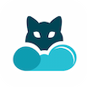 LeelaTech logo